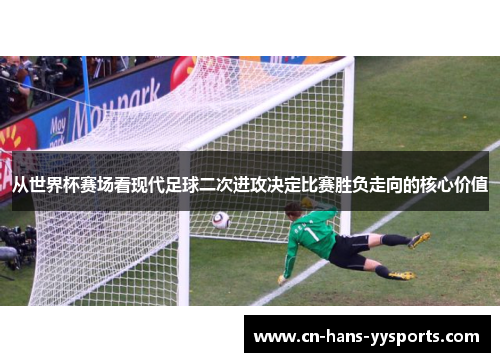 从世界杯赛场看现代足球二次进攻决定比赛胜负走向的核心价值 从世界杯赛场看现代足球二次进攻决定比赛胜负走向的核心价值